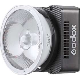 Godox ML40R Lumière Vidéo LED Couleur RGB