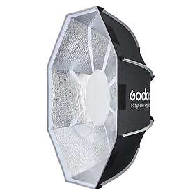 Godox EazyFlow Plateau Pliable 65cm (Bowens Mount)