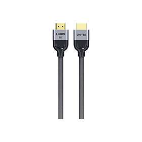 Unitek HDMI Kabel 1m C11093RGY01-1M