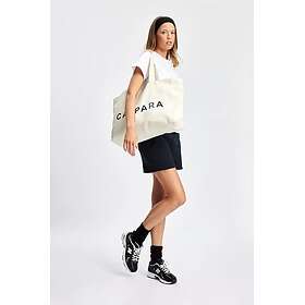 Caspara Stor Tote Bag