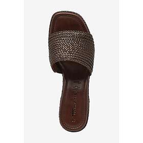 Tamaris 1-27232-46 (Femme)