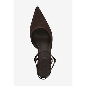 Steve Madden Adelaide (Naisen)
