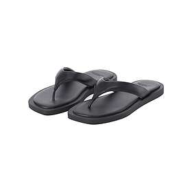 Copenhagen Studios Cph791 (Dam)