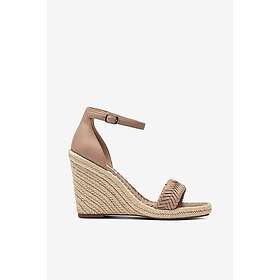 Steve Madden Mistie (Dame)