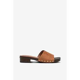 Tamaris Sandaler (Nainen)