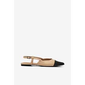 Duffy 2114704 Slingback (Dam)