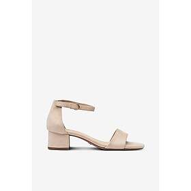 Tamaris Ovandel (Women's)