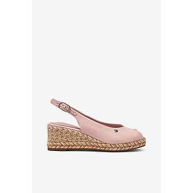 Tommy Hilfiger Speck (Nainen)