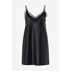 Gina Tricot Lace Detail Kjole