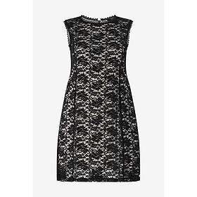 Zoey Clara Lace Dress