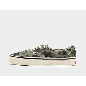 Vans Premium Authentic (Herr)