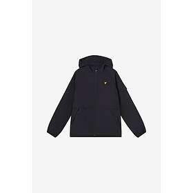 Lyle & Scott Vindjacka (Jr)