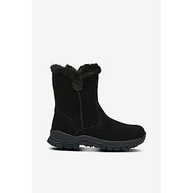 Eskimo Kaizer Studs Black (Dame)