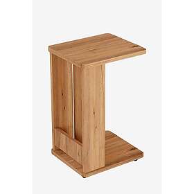 Hanah Home Sivupöytä Mino 32 cm 42 cm 55 cm