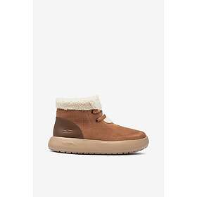 Skechers Arch Fit Horizon Brun (Dame)
