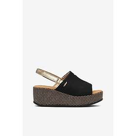 Rieker 69460-00 (Dam)