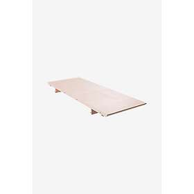 Nordic Furniture Group Scarlett Pöytälaajennus