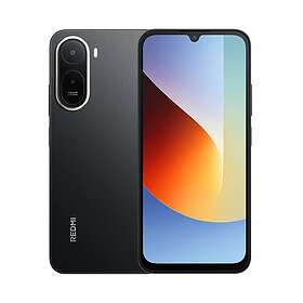 Xiaomi Redmi A7 Pro 64GB