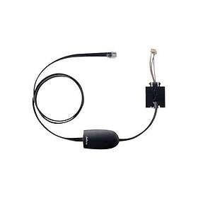 GN Audio 14201-31 Link Clip Adapter