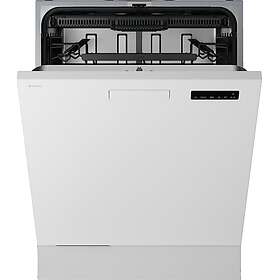 Asko DBI8447ADA.W