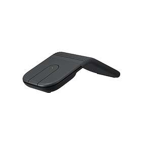 Logitech Mobi Fold Wireless