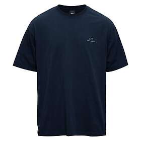 Elevenate Legend T-shirt Tumman sininen (Miesten)