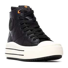 Refresh 172939 Hi (Women's)