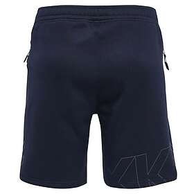 Hummel Cima Xk Shorts (Dam)