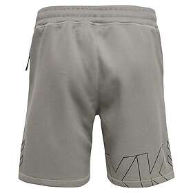 Hummel Cima Xk Shorts Polyester (Dam)