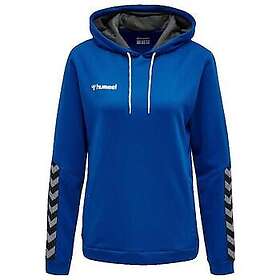 Hummel Authentic Hoodie (Femme)