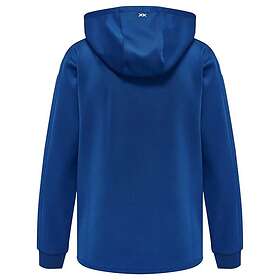 Hummel Core Xk Hoodie (Women's)