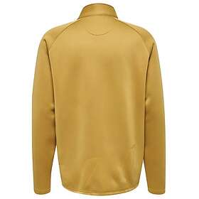 Hummel Cima Xk Full Zip Sweatshirt (Herr)