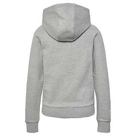 Hummel hmlGG12 Sweat Hoodie (Women's)