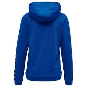 Hummel Authentic Hoodie (Unisex)