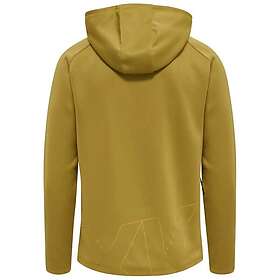 Hummel Cima Xk Hoodie (Herre)