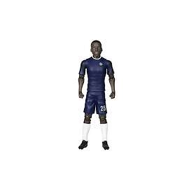 BANBO Toys Moises Caicedo Chelsea 20cm