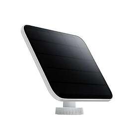 Xiaomi MJSXJIOBY MICAMSOLARPANELW