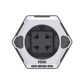 Robosen Mini Base Edition Robot Éducatif