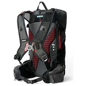 USWE Vst Mesh Harness