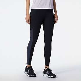 New Balance PMV Shutter Speed Tights (Femme)