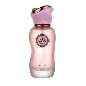 Paris Corner Nada Wink edp 100ml