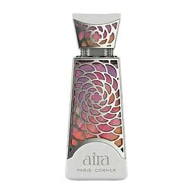 Paris Corner Aira edp 100ml