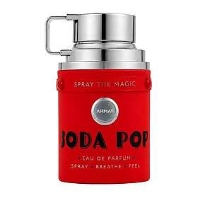 Armaf Soda Pop edp 100ml
