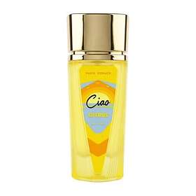 Paris Corner Ciao Citrus edp 100ml