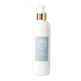 Giardini Di Toscana Celeste Bodylotion 250ml