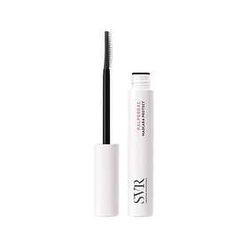 SVR Palpebral By Topialyse Protect Mascara