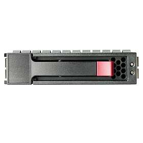 HPE 846291-001 2.5" HDD 10000Rpm