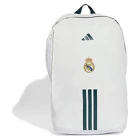 Adidas Real Madrid Home 27l