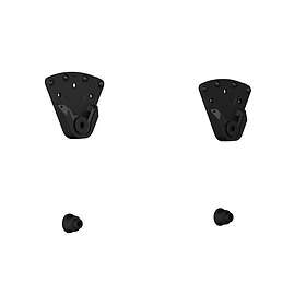 Equip 650365 32”-100” 75kg