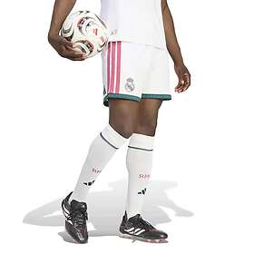 Adidas Real Madrid Shorts (Herr)